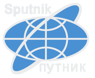 logo spu3