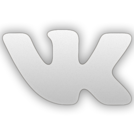 logo vk2
